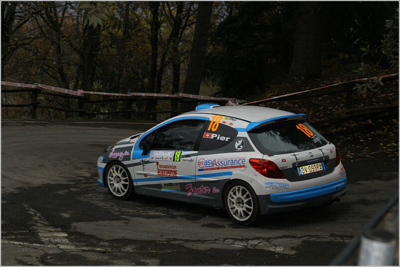 Ciocchetto2012 (1017)